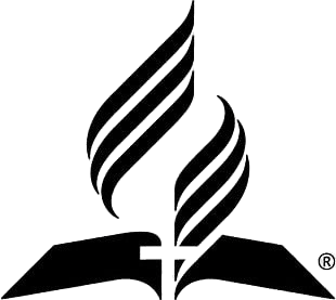 SDA Church Logo